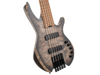 Cort Artisan Space 5 SDB Cort Artisan Space 5 SDB